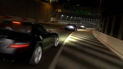 Gran Turismo 5 - Image 59