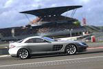 Gran Turismo 5 - Image 60