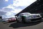 Gran Turismo 5 - Image 61