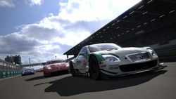 Gran Turismo 5 - Image 61