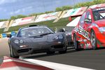 Gran Turismo 5 - Image 65