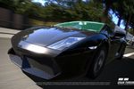 Gran Turismo 5 - Image 6