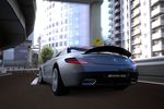 Gran Turismo 5 - Image 8
