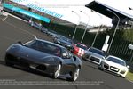 Gran Turismo 5 Prologue - Image 15