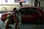Gran Turismo 5 Prologue - Image 18