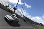 Gran Turismo 5 Prologue - Image 32