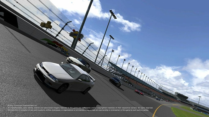Gran Turismo 5 Prologue - Image 32