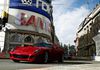 Gran Turismo 5 Prologue : une imminente sortie en images