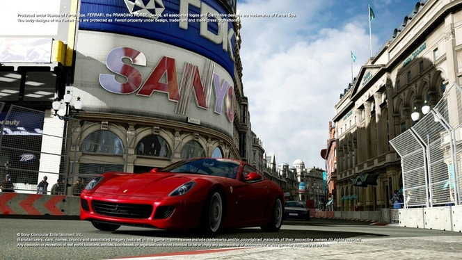 Gran Turismo 5 Prologue - Image 49