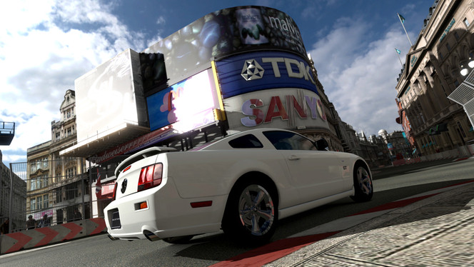 Gran Turismo 5 Prologue - Image 64