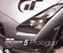 Gran Turismo 5 Prologue : vidéo