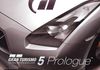 Test Gran Turismo 5 Prologue