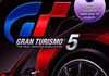 Test Gran Turismo 5