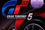 Gran Turismo 5 - vignette
