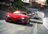 Gran Turismo 7 est en chantier : son créateur en parle