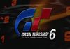 Gran Turismo 6 : micro-paiements confirmés par Sony