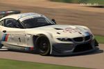 Gran Turismo 6 - vignette