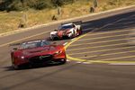 Gran Turismo 7
