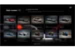 Gran Turismo HD - Image 1 (Small)