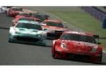 Gran Turismo HD - Image 11 (Small)