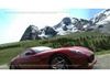 Quelques infos sur Gran Turismo HD