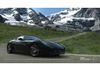 Gran Turismo HD, enfin date pour l'Europe