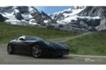 Gran Turismo HD img11 (Small)