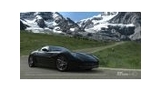 Gran Turismo HD, enfin date pour l'Europe