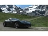 Gran Turismo HD, enfin date pour l'Europe