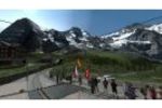 Gran Turismo HD Premium - Image 1 (Small)