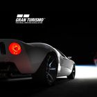 Gran Turismo HD : Trailer