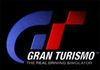 Gran Turismo : la série totalise 55 millions de jeux vendus