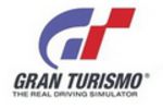gran turismo logo