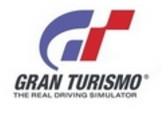 Gran Turismo HD : quelques nouvelles images