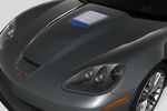 Gran Turismo PSP - 21
