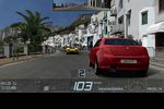 Gran Turismo PSP - 4