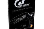Gran Turismo PSP - Collector
