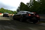 Gran Turismo PSP - Image 10