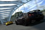 Gran Turismo PSP - Image 15
