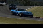 Gran Turismo PSP - Image 15
