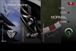 Gran Turismo PSP - Image 3
