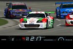 Gran Turismo PSP - Image 6