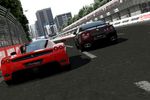 Gran Turismo PSP - Image 7