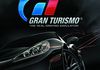 Gran Turismo PSP : la Corvette ZR-1 en exhibition