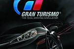 Gran Turismo PSP - pochette