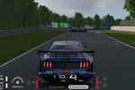 Gran Turismo Sport