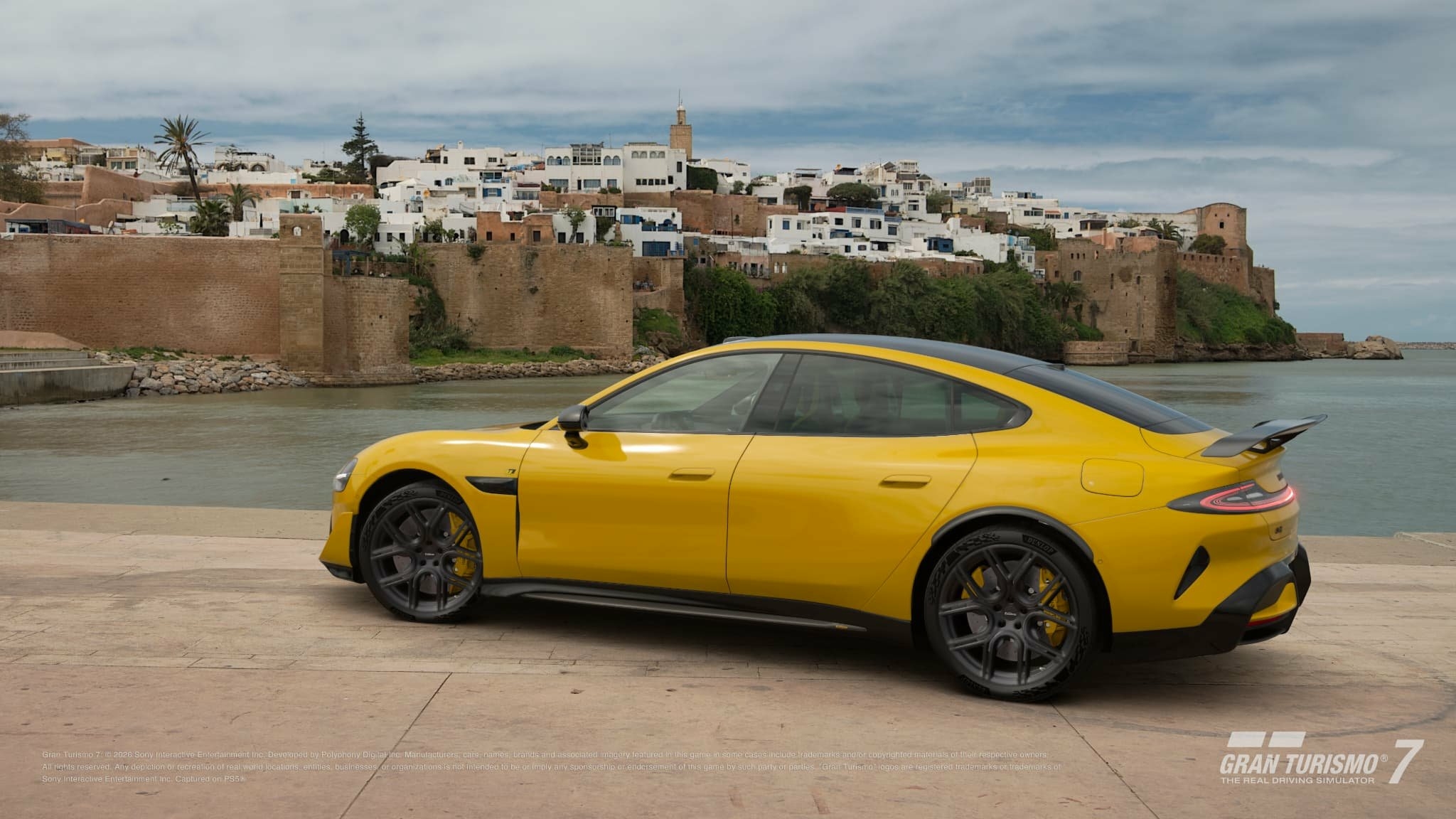 Gran Turismo Xiaomi Su7 Ultra_03