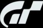 Gran turismo