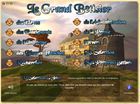Le Grand Bêtisier