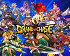 Grand Chase : un jeu de rôle en ligne divertissant